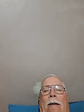 Snapshot of NawtyB1965 chatting on August 2026 03:44:02 AM NawtyB1965 online show from August 2026 03:44:02 AM
