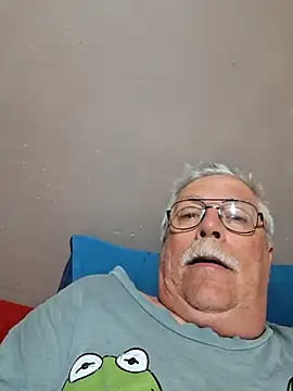 NawtyB1965 online show from October 2025 03:17:02 AM