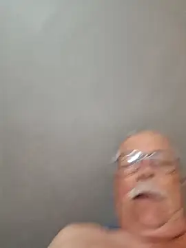 NawtyB1965 online show from December 2025 04:04:02 AM