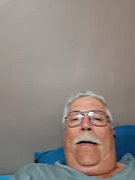 NawtyB1965 online show from October 2025 03:29:02 AM