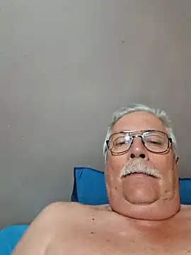 NawtyB1965 online show from October 2025 03:52:01 AM