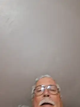Snapshot of NawtyB1965 chatting on May 2026 04:16:02 AM NawtyB1965 online show from May 2026 04:16:02 AM