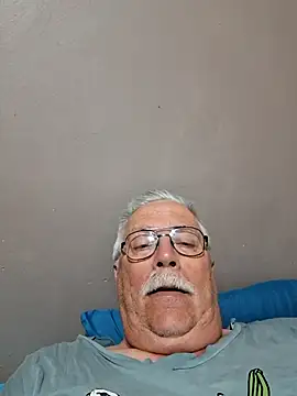 NawtyB1965 online show from September 2025 03:46:02 AM