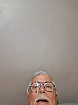 NawtyB1965 online show from March 2026 03:58:02 AM