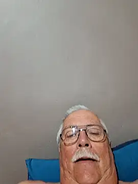 NawtyB1965 online show from January 2026 03:46:01 AM