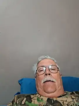 NawtyB1965 online show from October 2025 03:33:02 AM