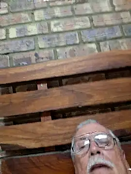 NawtyB1965 online show from February 2026 07:12:01 PM