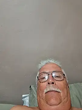 NawtyB1965 online show from February 2026 04:01:02 AM