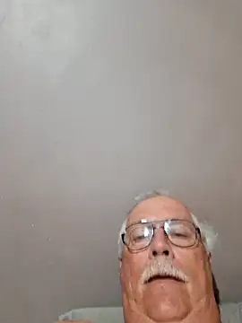 NawtyB1965 online show from February 2026 03:50:01 AM