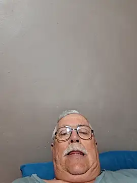 NawtyB1965 online show from September 2025 03:38:02 AM