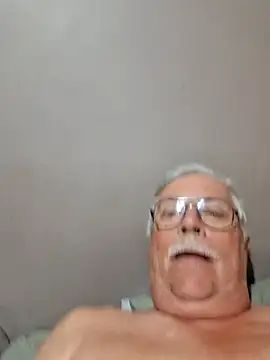 NawtyB1965 online show from March 2026 04:19:01 AM