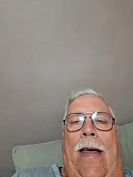 Snapshot of NawtyB1965 chatting on June 2026 03:50:01 AM NawtyB1965 online show from June 2026 03:50:01 AM