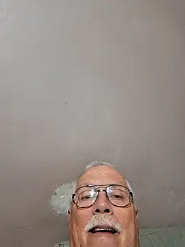 Snapshot of NawtyB1965 chatting on June 2026 04:12:02 AM NawtyB1965 online show from June 2026 04:12:02 AM