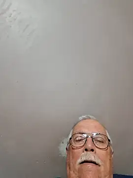 Snapshot of NawtyB1965 chatting on July 2026 03:40:02 AM NawtyB1965 online show from July 2026 03:40:02 AM