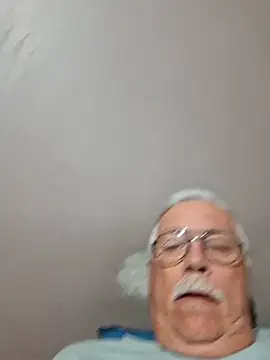Snapshot of NawtyB1965 chatting on July 2026 04:01:01 AM NawtyB1965 online show from July 2026 04:01:01 AM