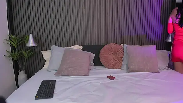 Snapshot of Axel_brunette1 chatting on December 2025 07:57:02 PM Axel brunette1 online show from December 2025 07:57:02 PM