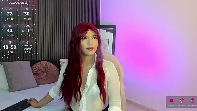 Snapshot of Axel_brunette1 chatting on November 2025 08:24:02 PM Axel brunette1 online show from November 2025 08:24:02 PM