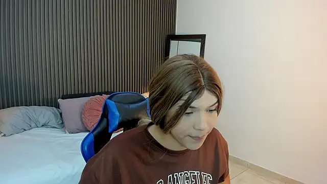 Axel brunette1 online show from May 2026 03:43:01 AM