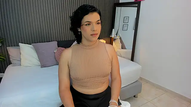 Axel brunette1 online show from March 2026 07:48:02 PM