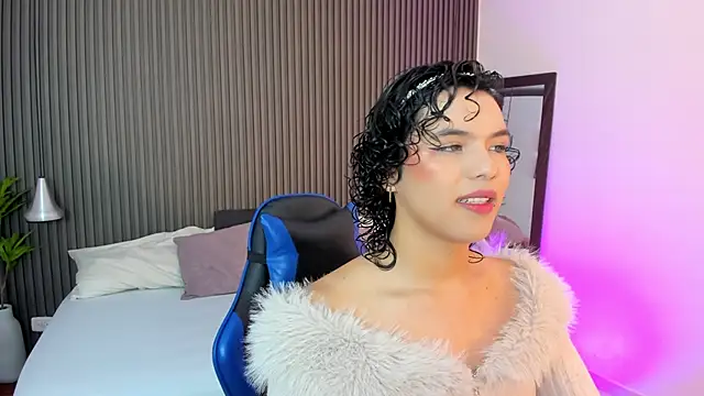 Axel brunette1 online show from May 2026 09:35:02 PM