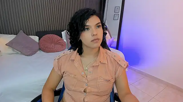 Axel brunette1 online show from June 2026 02:56:01 AM
