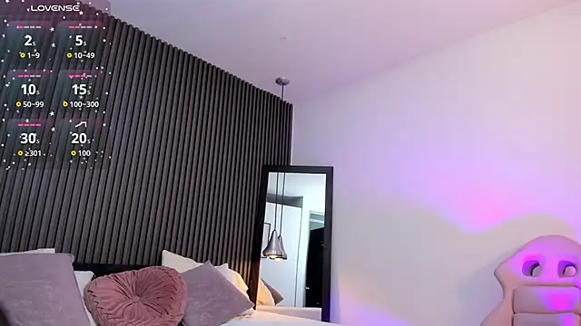 Snapshot of Axel_brunette1 chatting on October 2025 03:16:02 AM Axel brunette1 online show from October 2025 03:16:02 AM