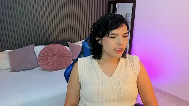 Axel brunette1 online show from May 2026 01:26:01 AM