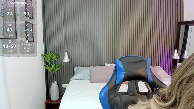 Axel brunette1 online show from April 2026 08:31:01 PM