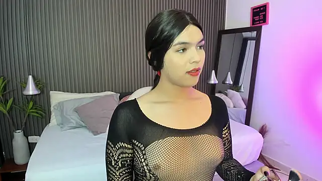 Snapshot of Axel_brunette1 chatting on February 2026 08:21:01 PM Axel brunette1 online show from February 2026 08:21:01 PM