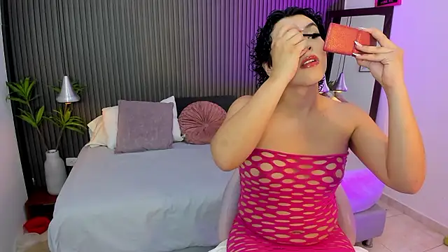 Snapshot of Axel_brunette1 chatting on February 2026 08:04:01 PM Axel brunette1 online show from February 2026 08:04:01 PM