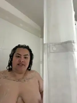 Snapshot of DatBishYouMiss chatting on February 2026 03:13:01 PM DatBishYouMiss online show from February 2026 03:13:01 PM