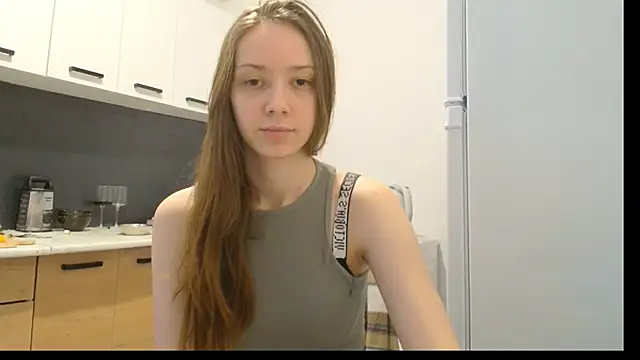 Irma-Bennet online show from February 2026 05:27:01 AM