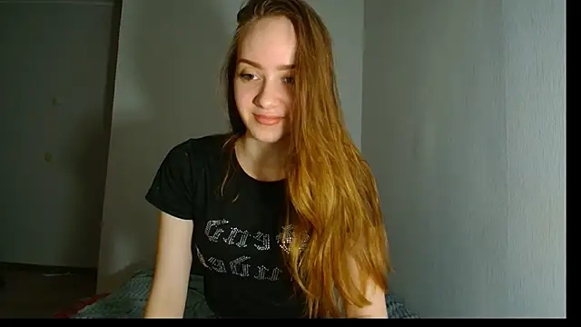 Irma-Bennet online show from February 2026 09:55:02 PM