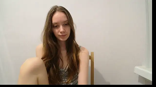 Snapshot of Irma-Bennet chatting on May 2026 08:59:02 PM Irma-Bennet online show from May 2026 08:59:02 PM