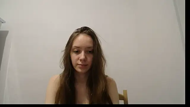 Irma-Bennet online show from June 2026 08:50:01 PM