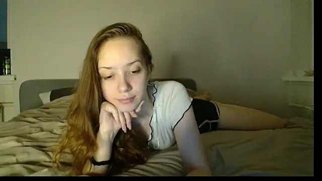 Irma-Bennet online show from March 2026 04:40:02 PM