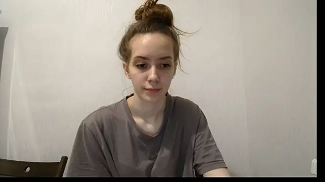 Snapshot of Irma-Bennet chatting on May 2026 08:53:01 PM Irma-Bennet online show from May 2026 08:53:01 PM