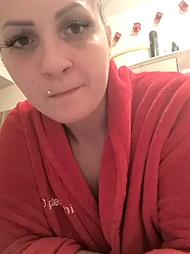 kinguscicus online show from February 2025 07:49:02 PM