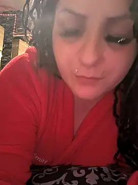 kinguscicus online show from March 2025 09:05:02 PM