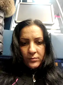 kinguscicus online show from December 2024 05:37:02 PM