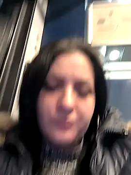 kinguscicus online show from February 2025 05:07:01 PM