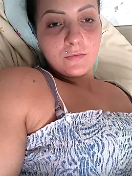 kinguscicus online show from September 2025 11:39:02 AM