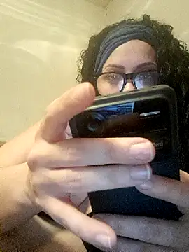 kinguscicus online show from January 2025 11:38:01 PM