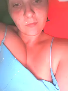 kinguscicus online show from September 2025 06:52:01 PM