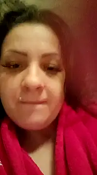 kinguscicus online show from December 2024 05:04:02 AM
