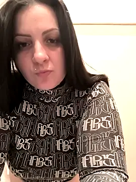 kinguscicus online show from February 2025 09:46:01 PM