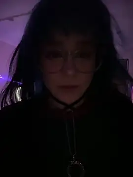 MaddisonHaas online show from April 2026 04:30:01 PM