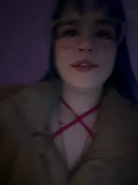 MaddisonHaas online show from March 2026 03:18:02 PM