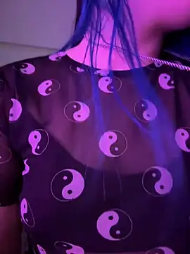 MaddisonHaas online show from April 2026 03:57:01 PM