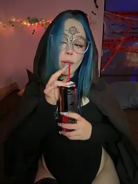 Snapshot of MaddisonHaas chatting on November 2025 12:15:02 AM MaddisonHaas online show from November 2025 12:15:02 AM